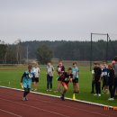 biegip 6